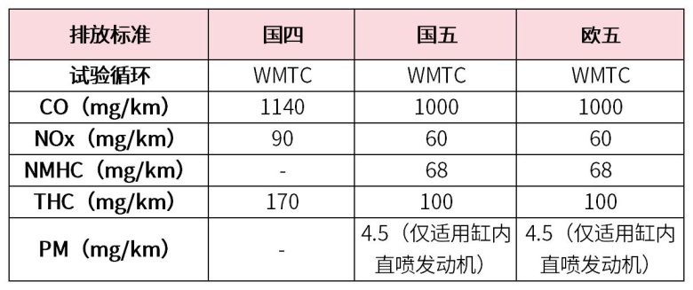 工作簿1_Sheet1.jpg