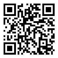 微信图片_20250509084503.png