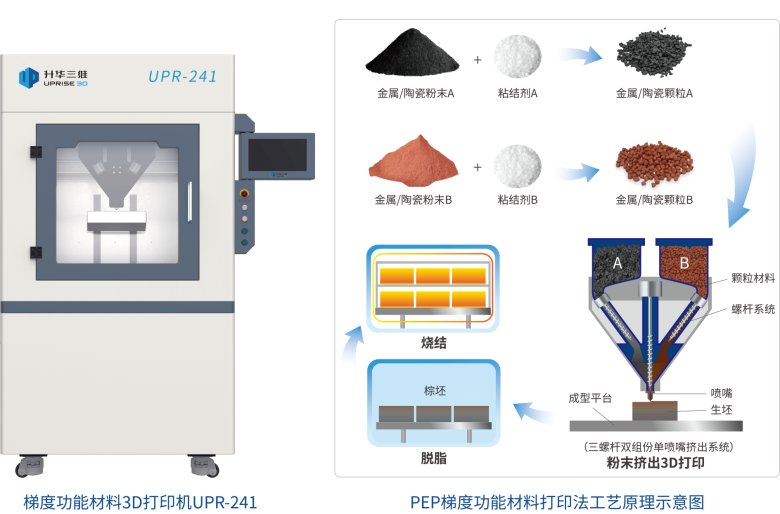 微信图片_20250731092258.png