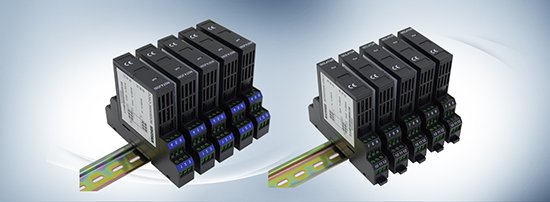 防爆仪表隔离式安全栅应用解析