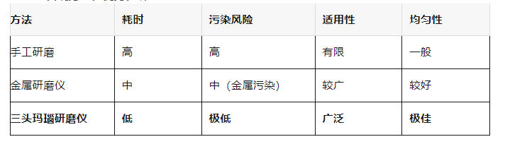 172657_038039_jswz.png