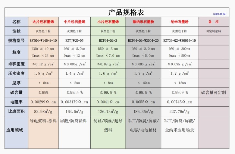 微信截图_20250517105142.png