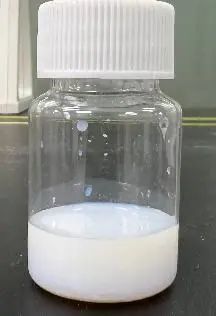 微信图片_20250607100733.jpg