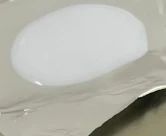 101758_948740_jswz.jpg