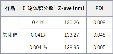 微信图片_20250607100748.png