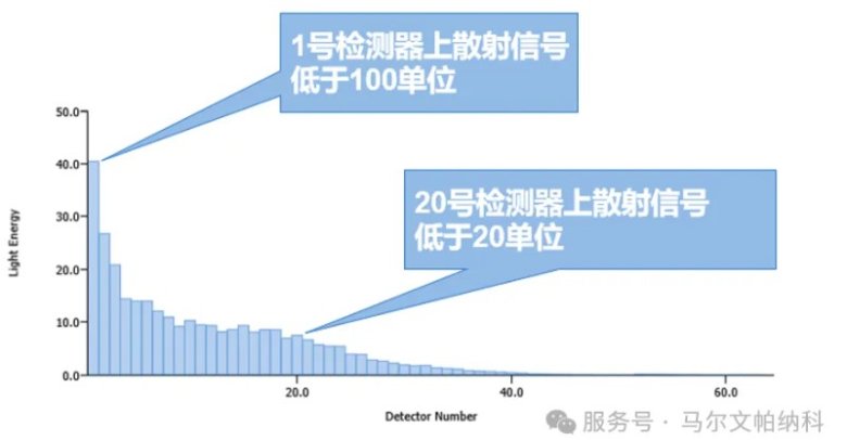 104826_724688_jswz.jpg