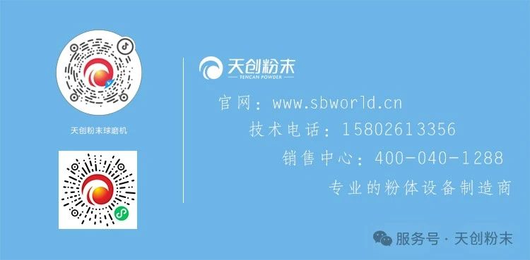 102755_546465_jswz.jpg