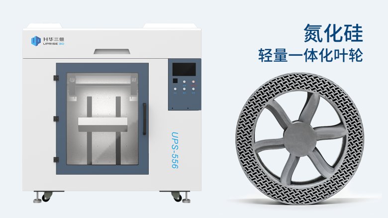 微信图片_20250612120007.png