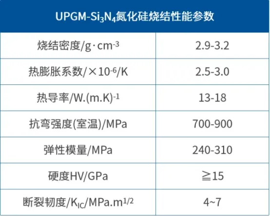 微信图片_20250612120020.png