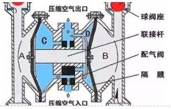 微信截图_20250613162123.png