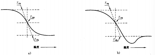 090806_118826_jswz.png