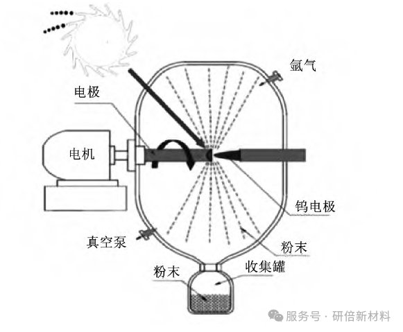 091445_663325_jswz.png