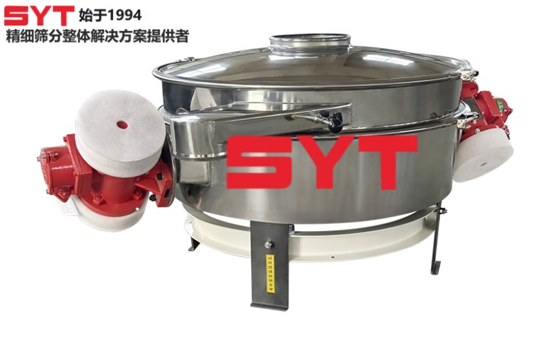 直排筛.jpg
